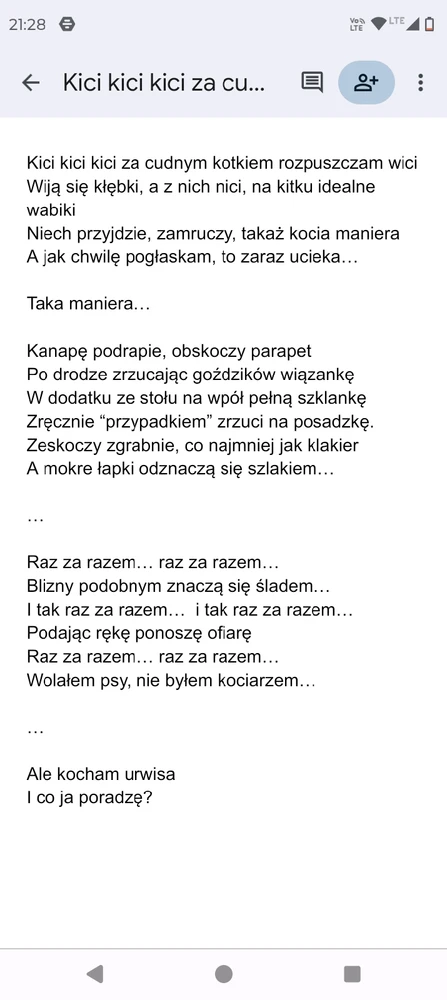 GIF dodany przez Kamil