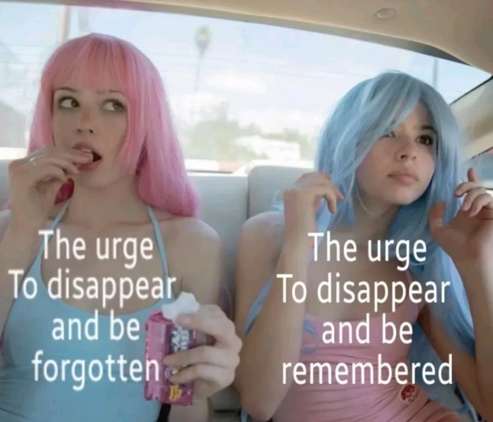 GIF uploaded by Carla