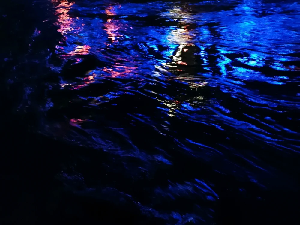 GIF uploaded by Sirius