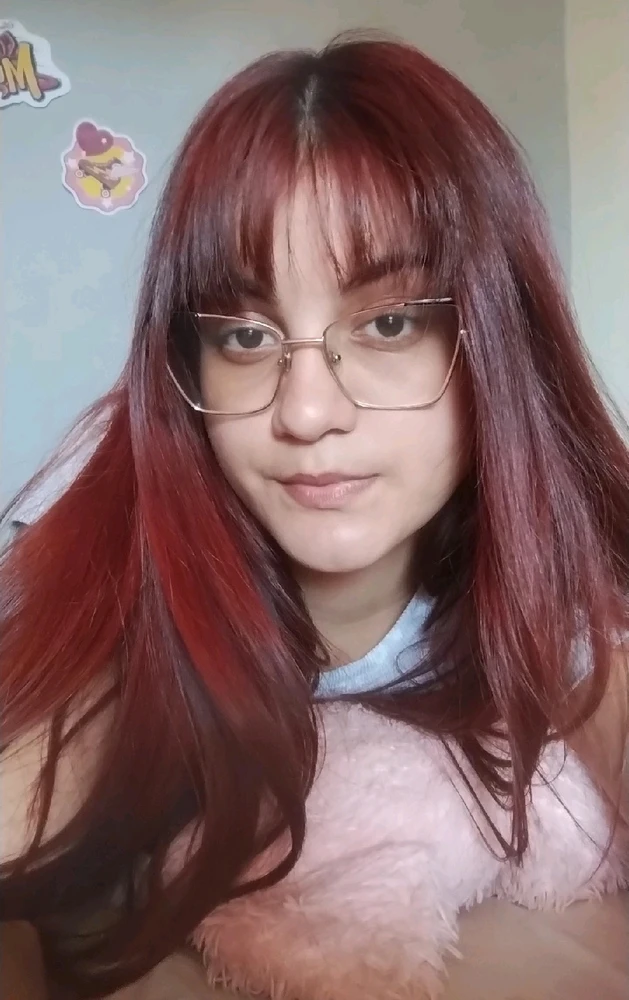 GIF subido por Mica