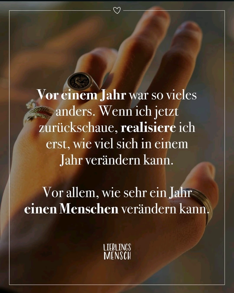 GIF hochgeladen von Nico