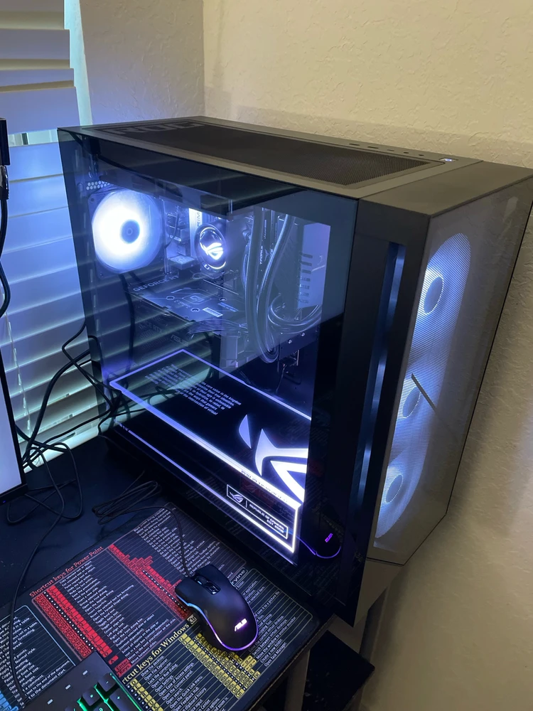 GIF uploaded by Kelvin