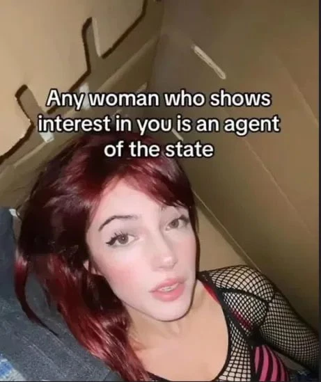 GIF uploaded by Barry