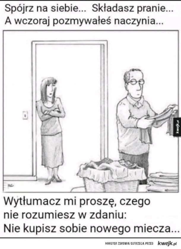 GIF dodany przez Damian