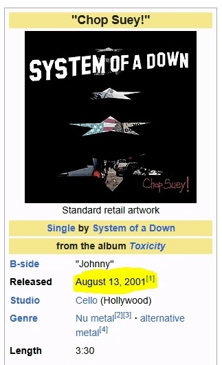 Image uploaded by Charlie