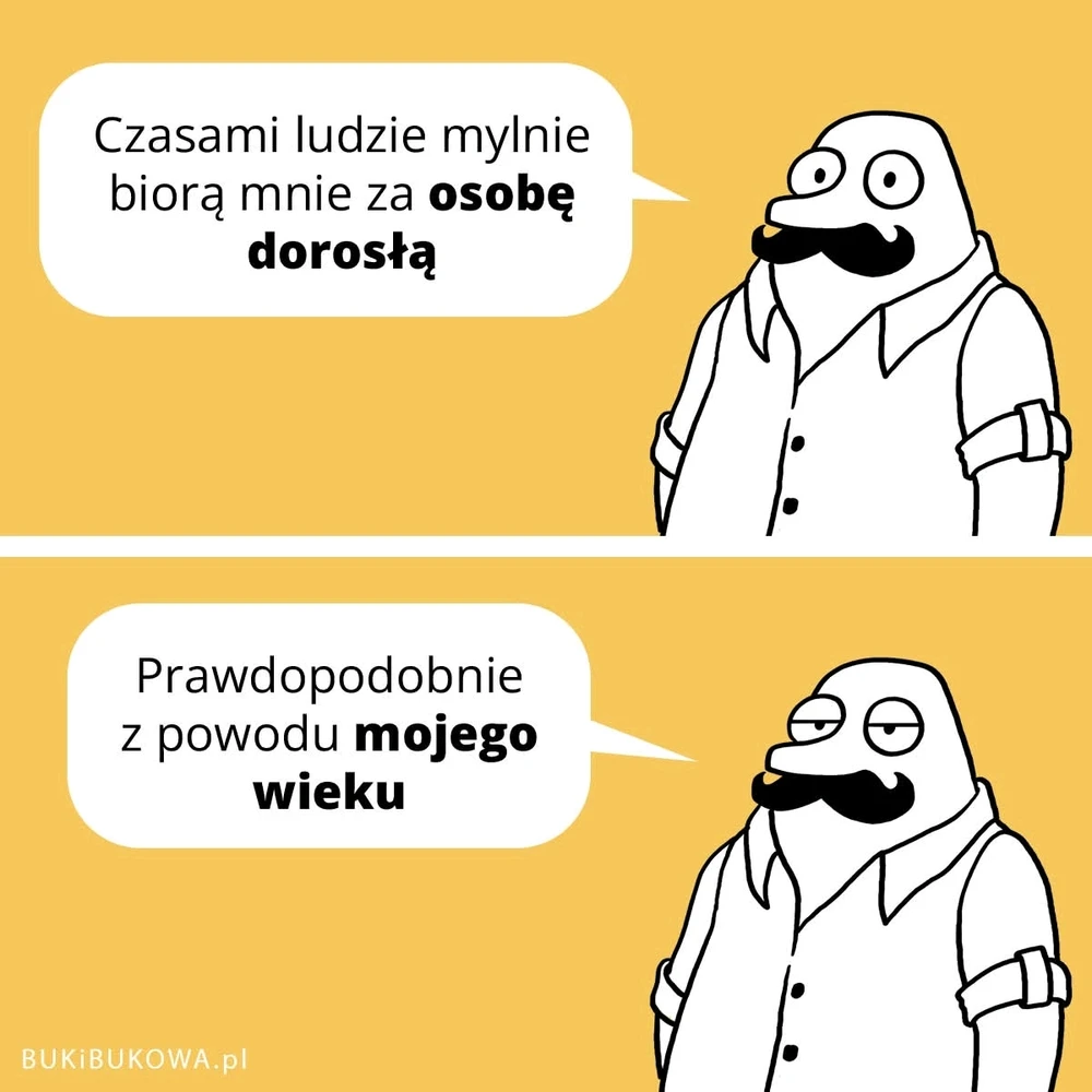 GIF dodany przez Horpyna
