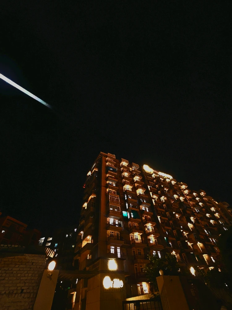 GIF uploaded by Igshivanshu