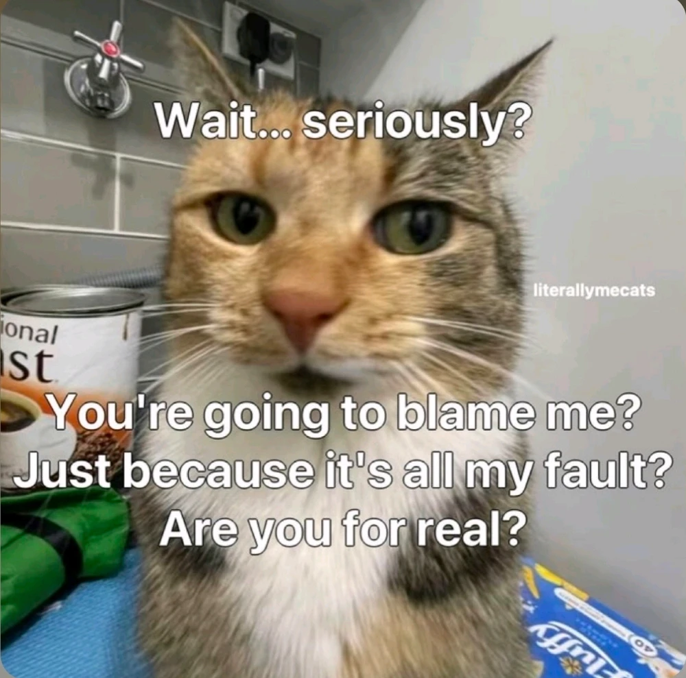 GIF uploaded by Rogelio Ocano