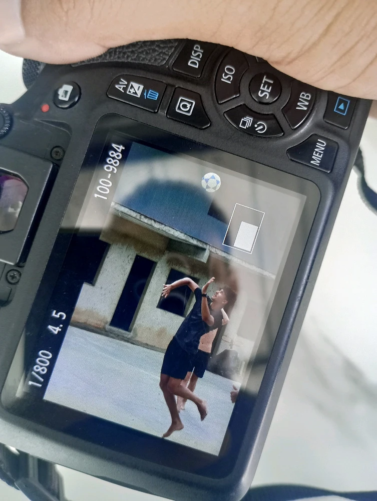 GIF enviado por Ian Nascimento