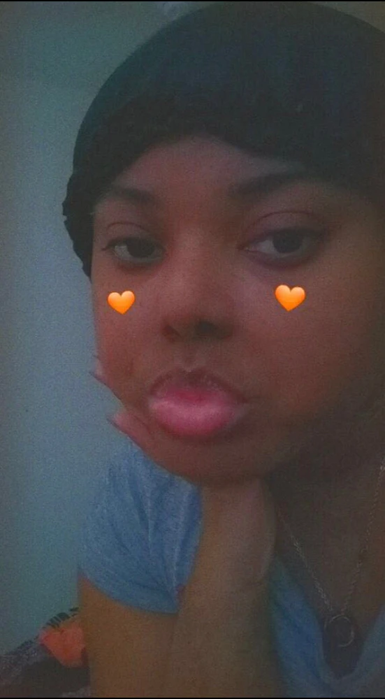 GIF diunggah dening Batchii