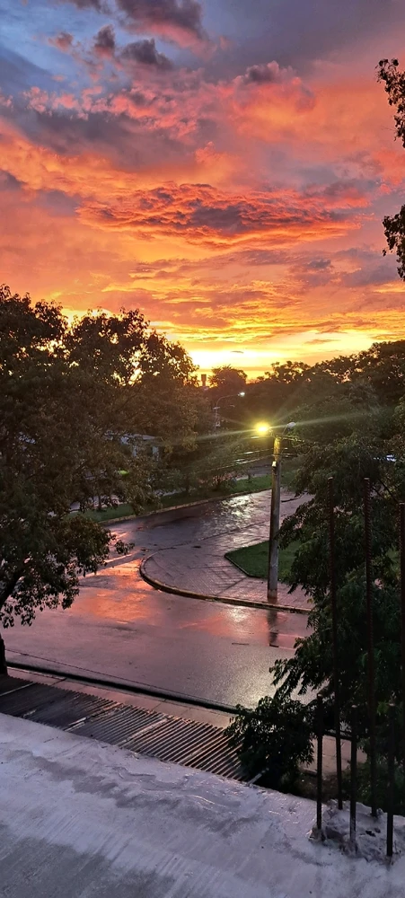 Imagen subida por Mica