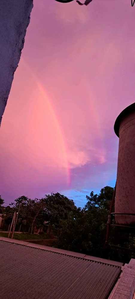 Imagen subida por Mica