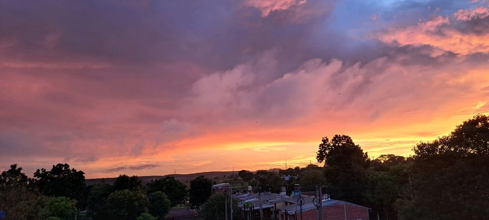 Imagen subida por Mica