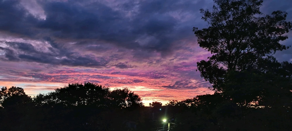 Imagen subida por Mica