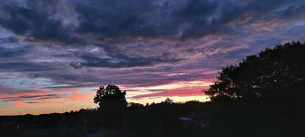 Imagen subida por Mica