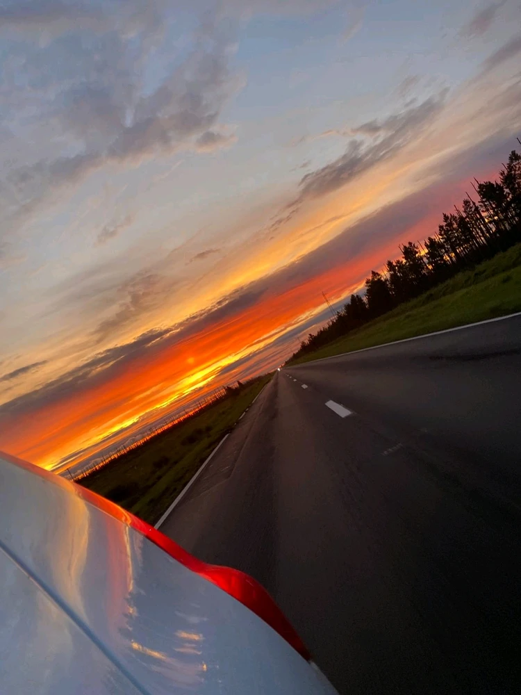 Imagen subida por Mica