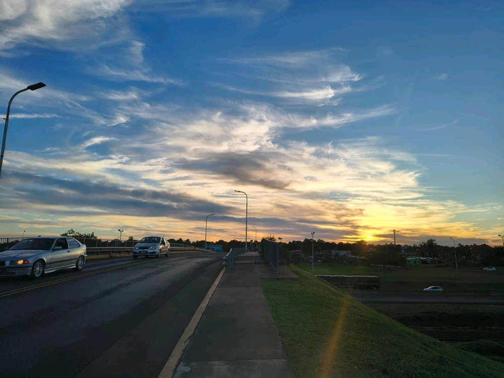 Imagen subida por Mica