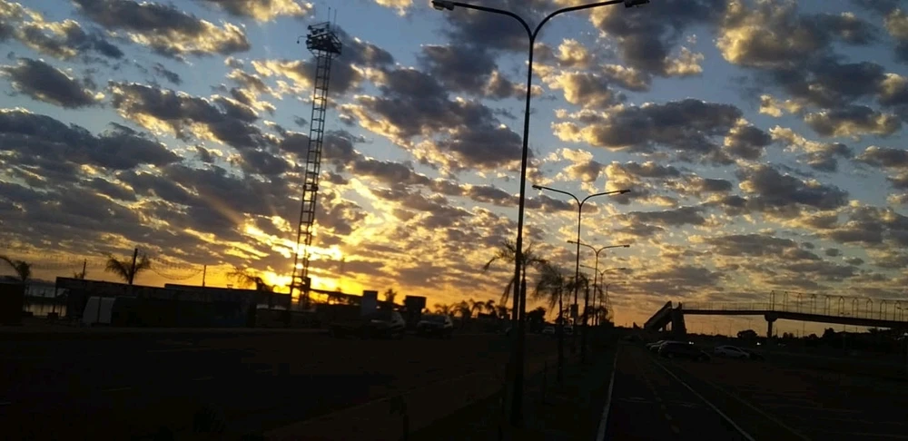 Imagen subida por Mica