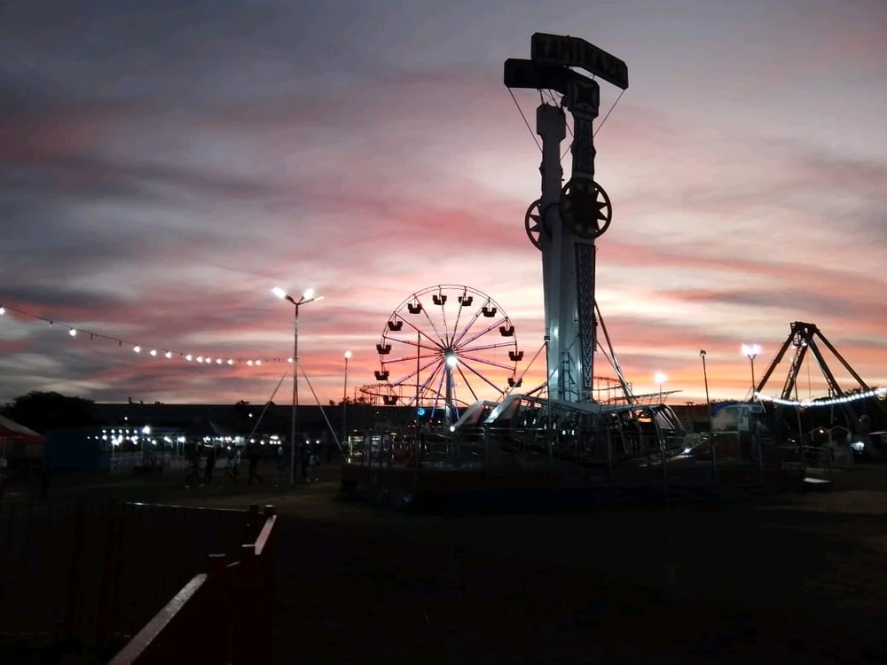 Imagen subida por Mica