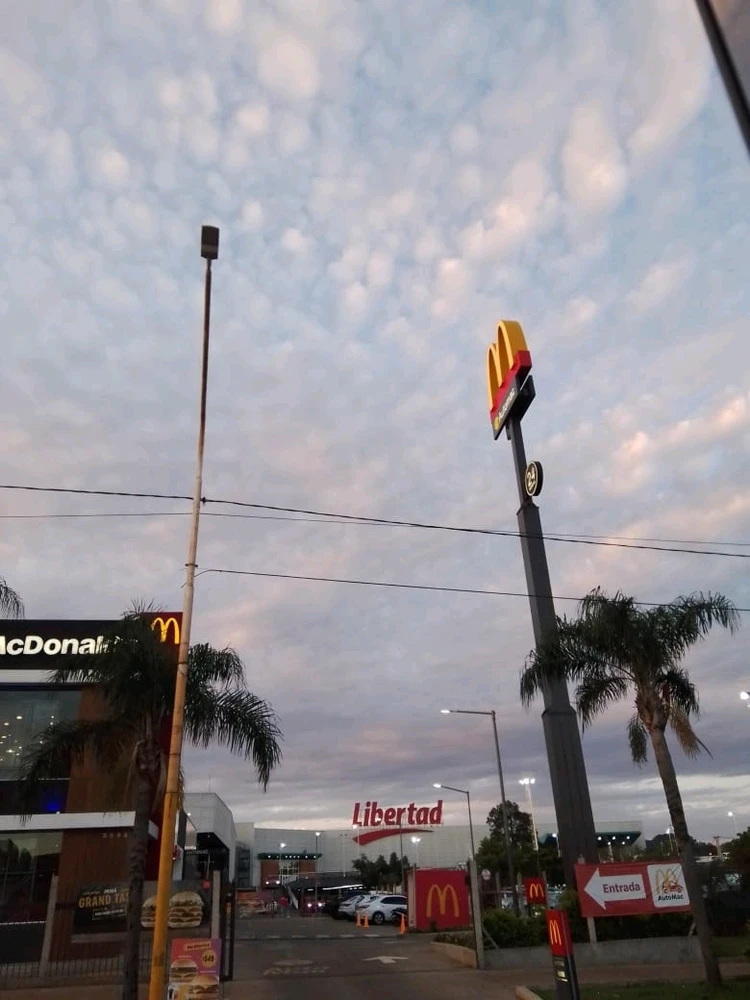 Imagen subida por Mica