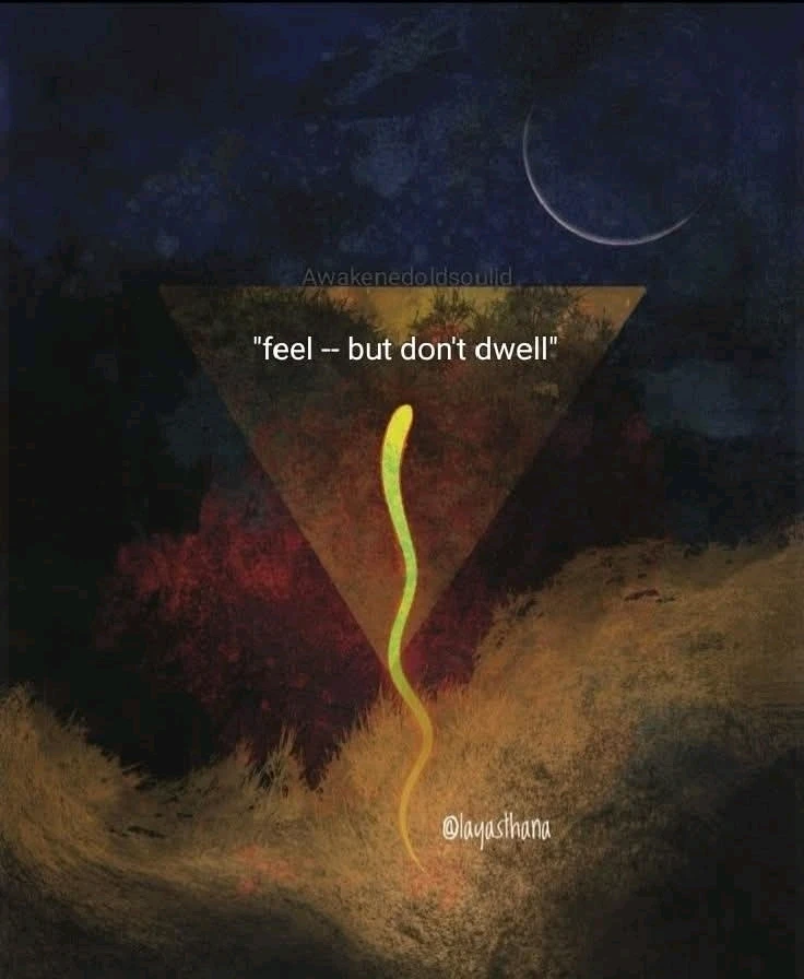 GIF uploaded by ThyHeathen