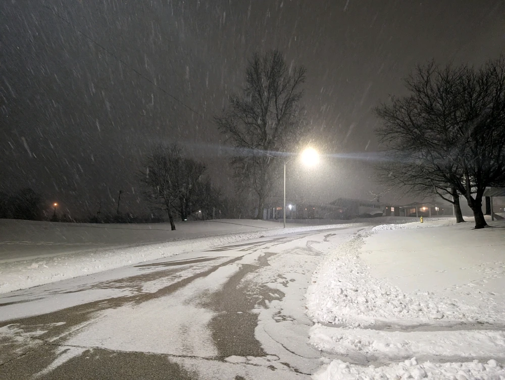 GIF uploaded by Eddie