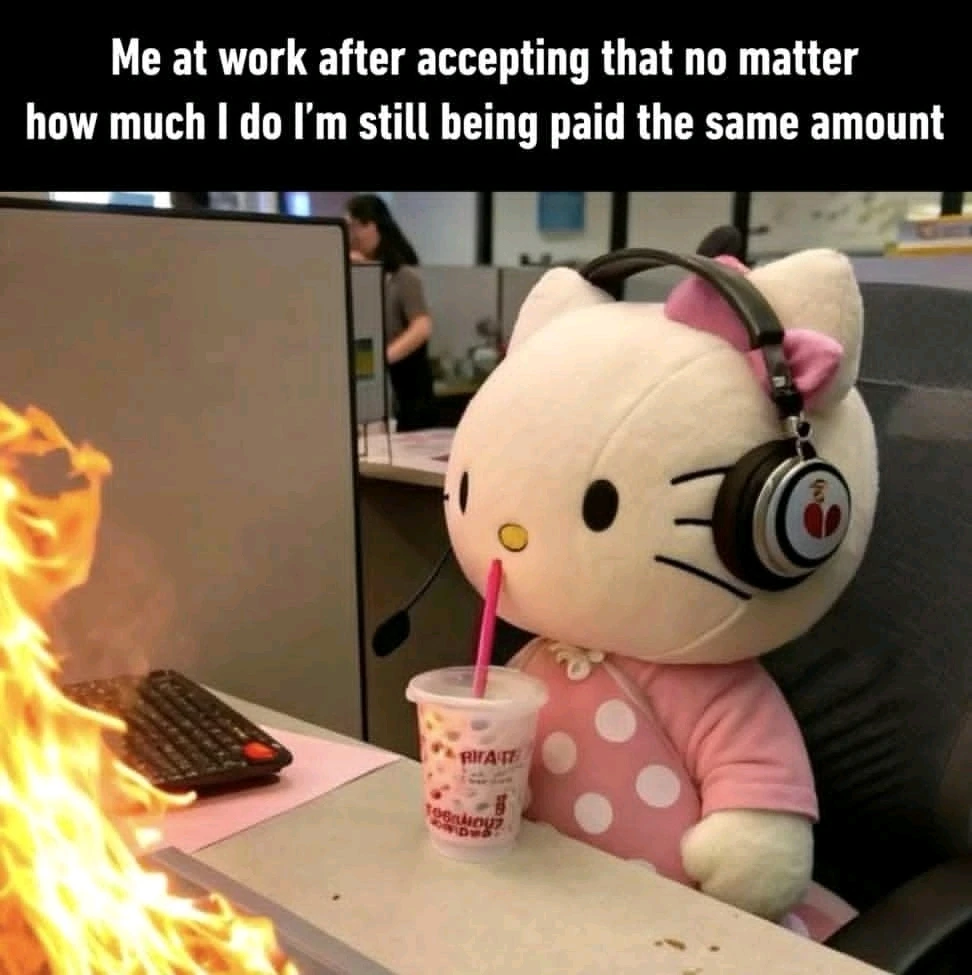 GIF uploaded by Andy