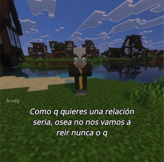 Image uploaded by Yamir