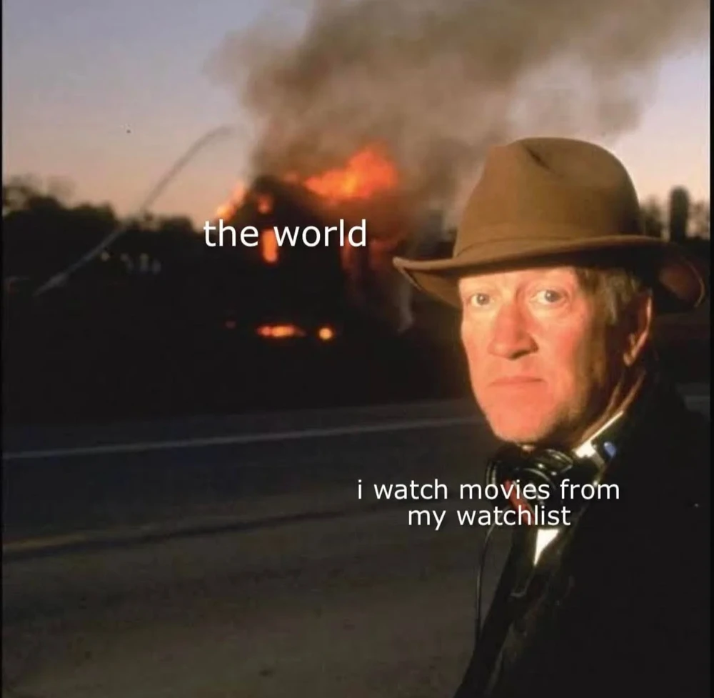 GIF uploaded by Nicolò