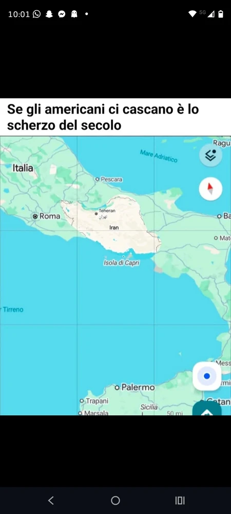 Image uploaded by Gaia