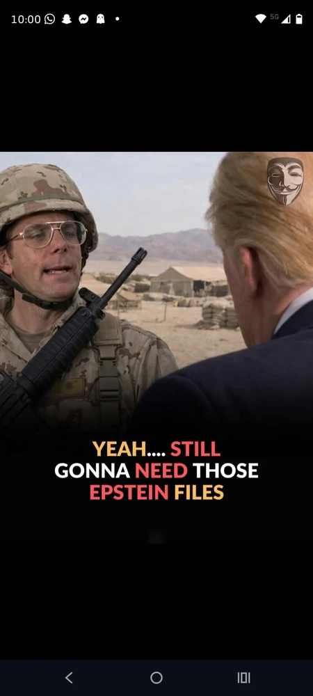 Image uploaded by Gaia