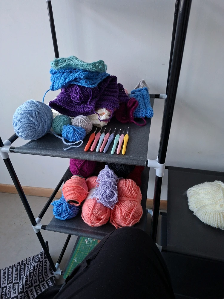 GIF ajouté par Alana