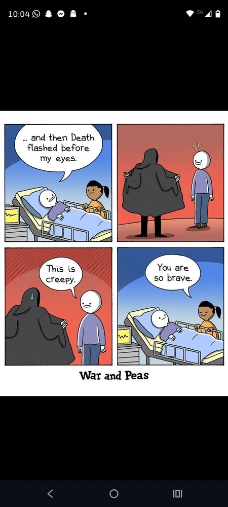 Image uploaded by Gaia