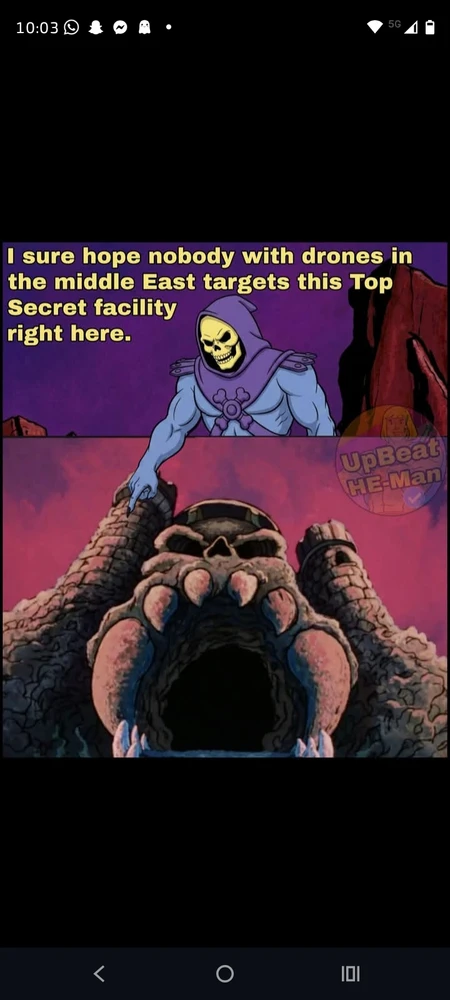 Image uploaded by Gaia