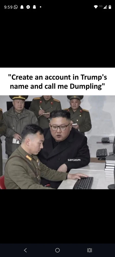 Image uploaded by Gaia