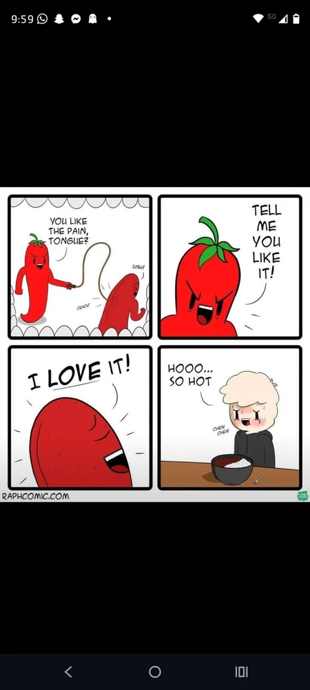 Image uploaded by Gaia