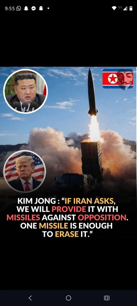 Image uploaded by Gaia