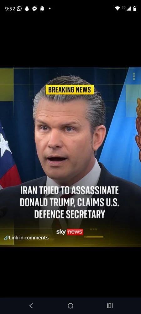 Image uploaded by Gaia