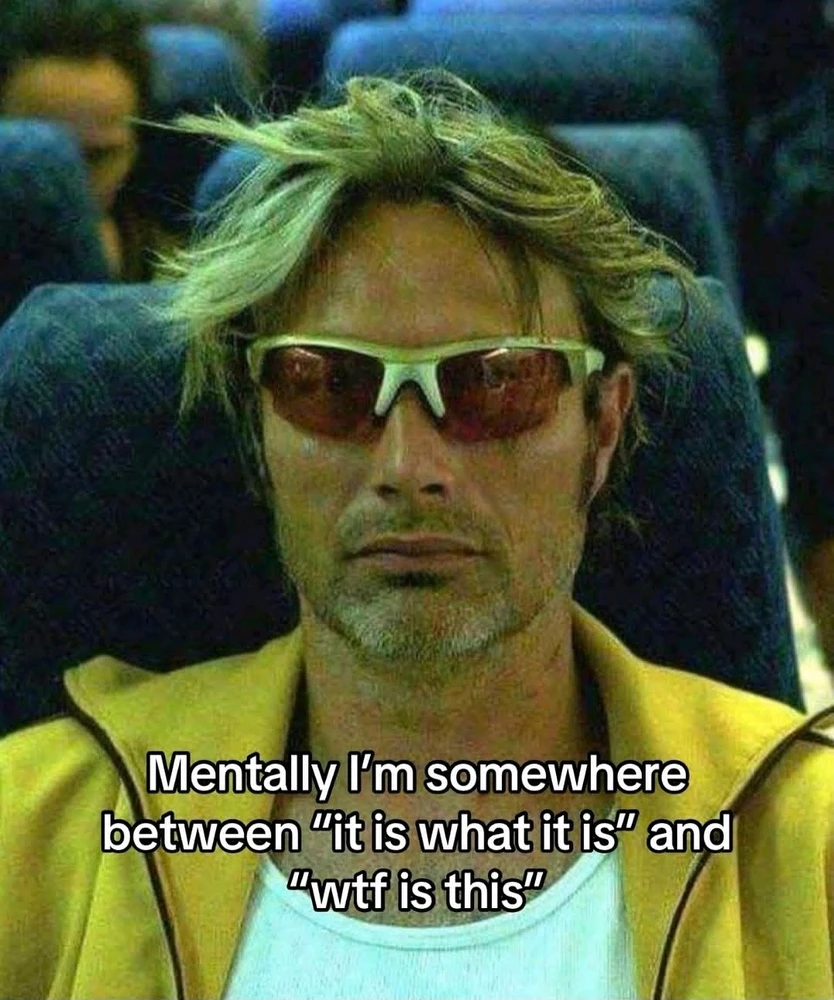 GIF uploaded by Tiffany