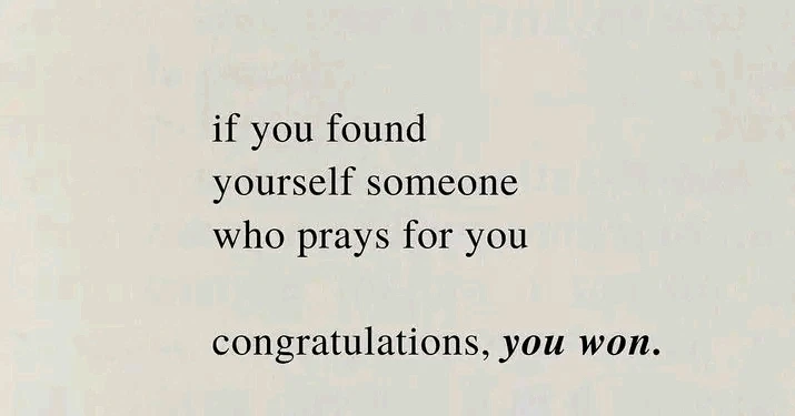 GIF uploaded by Cathy