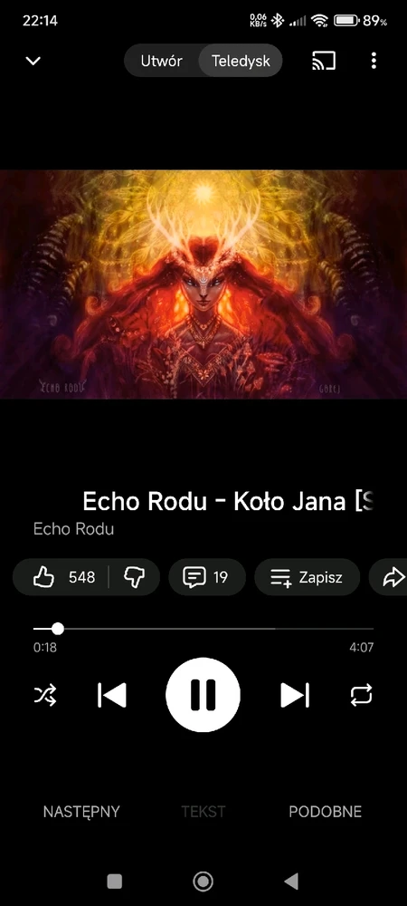 GIF dodany przez Joanna