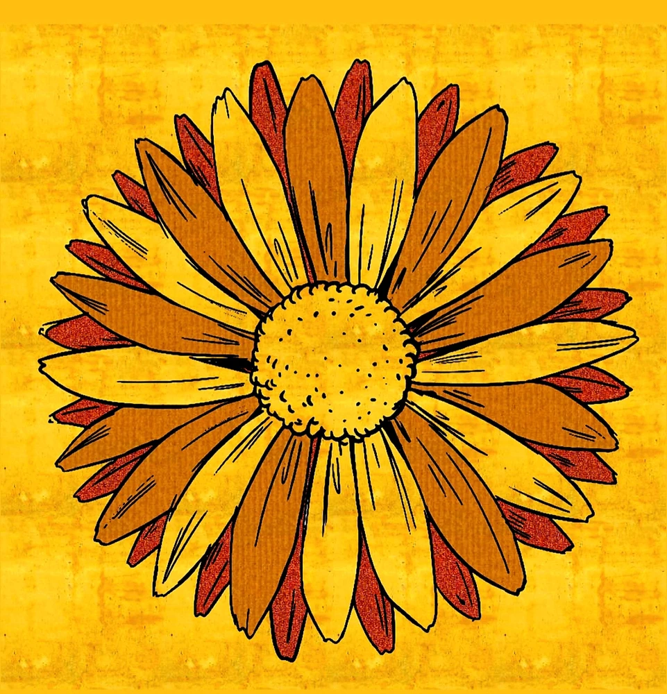 GIF uploaded by Patrick Jones