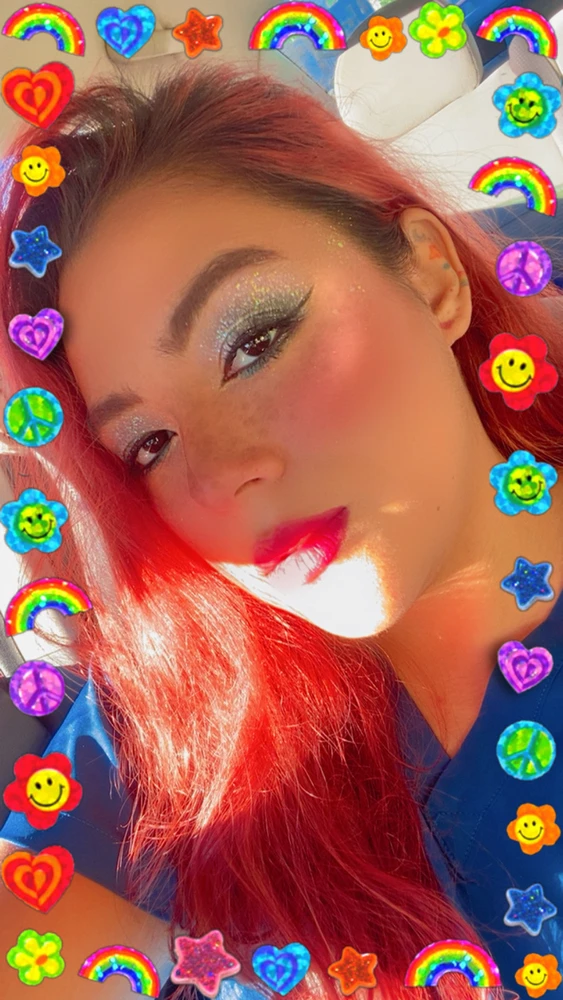 Image uploaded by itzel stephanie