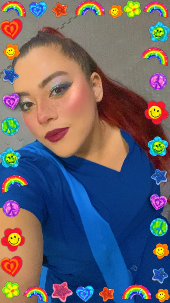 Image uploaded by itzel stephanie