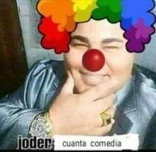 GIF subido por Silvia