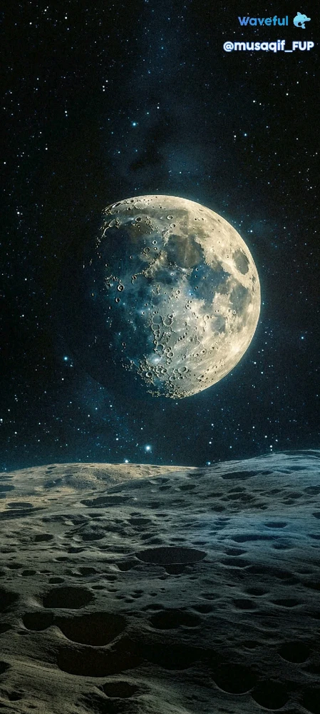 GIF diunggah oleh Aqif