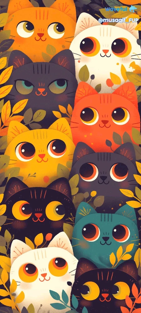 GIF diunggah oleh Aqif