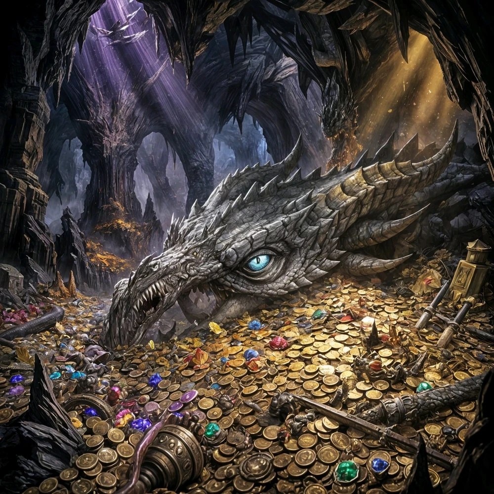 Image uploaded by Mike