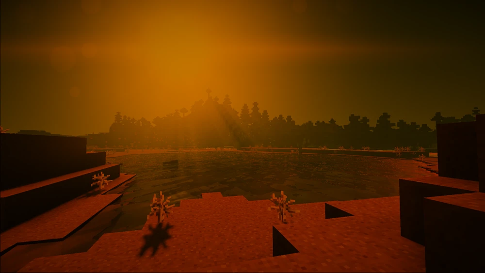 Imagen subida por Eduardo Galvan