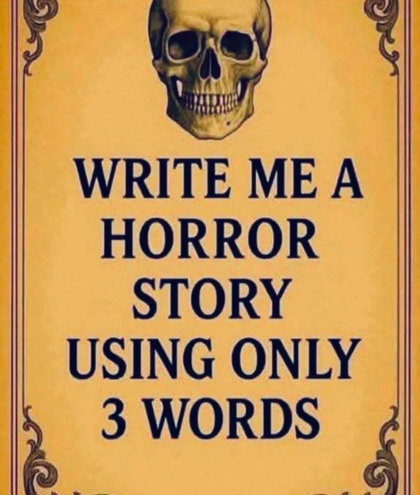 GIF uploaded by William